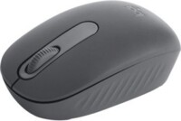 LOGITECH   M196 - mouse - Bluetooth