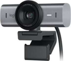 LOGITECH   MX Brio 705 priekš uzņēmumiem
