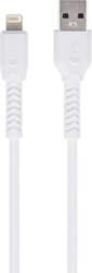 MAXLIFE MXUC-04 cable USB - Lightning