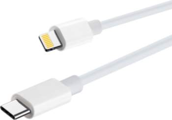 MAXLIFE MXUC-05 cable USB-C - Lightning