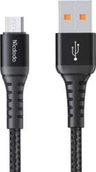 MCDODO Micro-USB Cable CA-2280, 0.2m