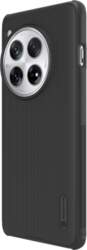 MERCURY Etui   Soft do iPhone 17