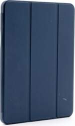 MERCURY   Flip Case iPad Pro 13