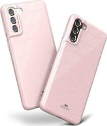 MERCURY Jelly Case iPhone 14 Plus