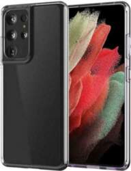 MERCURY Jelly Case Oppo A53 2020