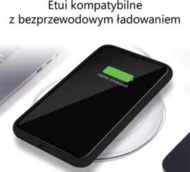 MERCURY   Silicone iPhone 15 Plus 6