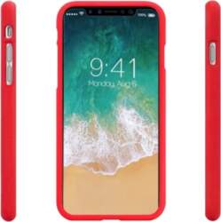 MERCURY Soft iPhone 13 Pro 6