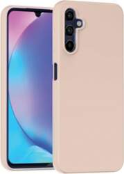 MERCURY   Soft Sam A15 4G|5G różowo-piaskowy|pink