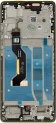 MOTOROLA   G85 LCD Display + Touch