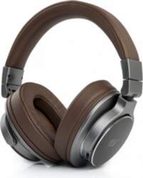 MUSE Bluetooth stereo austiņas, , M 278