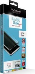 MYSCREEN PROTECTOR MS Diamond Glass Edge
