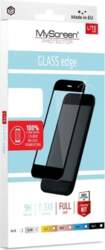 MYSCREEN PROTECTOR MS Diamond Glass Edge