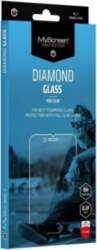 MYSCREEN PROTECTOR MS Diamond Glass iPhone