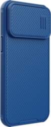NILLKIN CamShield S Case iPhone 14