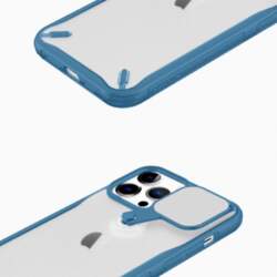 NILLKIN Cyclops Case durable case with