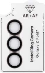 OBAL:ME   Lens Protector for Samsung Galaxy