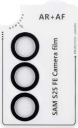 OBAL:ME   Lens Protector for Samsung Galaxy