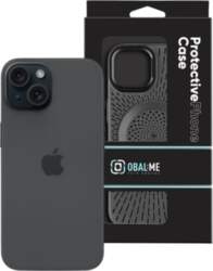 OBAL:ME MagNetix Float Cover for Apple