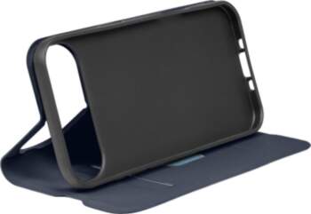 OBAL:ME SmoothTouch Case for Apple iPhone