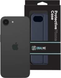 OBAL:ME   SmoothTouch Case for Apple iPhone