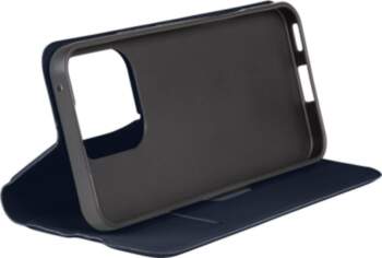 OBAL:ME   SmoothTouch Case for Honor 400