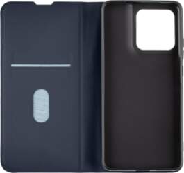OBAL:ME   SmoothTouch Case for Motorola G86|G86
