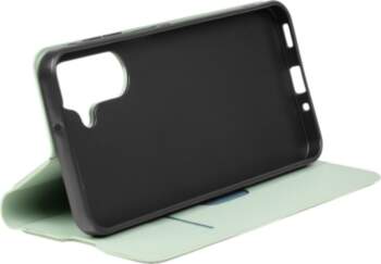OBAL:ME   SmoothTouch Case for Samsung Galaxy