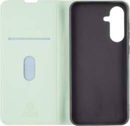 OBAL:ME SmoothTouch Case for Samsung Galaxy