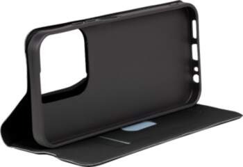 OBAL:ME SmoothTouch Case for Xiaomi Redmi