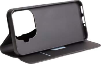 OBAL:ME SmoothTouch Case for Xiaomi 15T