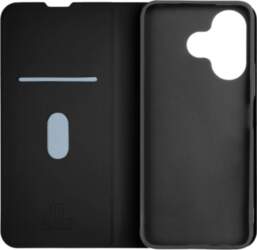 OBAL:ME SmoothTouch Case for Xiaomi Redmi