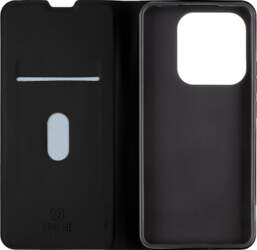 OBAL:ME SmoothTouch Case for Xiaomi Redmi