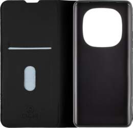 OBAL:ME SmoothTouch Case for Xiaomi Redmi