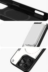 OEM Benks Dynamic Minimalist Case for