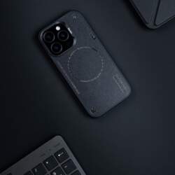 OEM Benks Dynamic Minimalist Case for