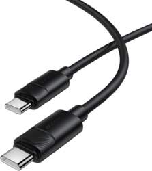 OEM Borofone Cable BX123 Leya -
