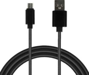OEM Cable TYPE 1 - USB