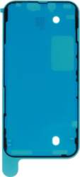OEM Soft OLED Display NCC for