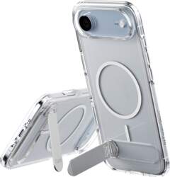 PANZERGLASS Case CARE by Feature w