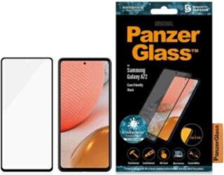 PANZERGLASS   E2E Microfracture Sam A72 A725