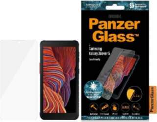 PANZERGLASS Pro E2E Regular Samsung Xcover