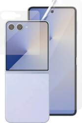 PANZERGLASS Protective Set   FlipFoldFlex 2-in-1 Classic