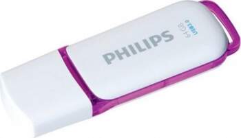 PHILIPS   USB 3.0 Flash Drive