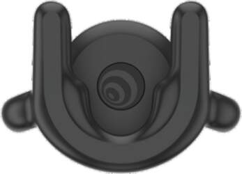 POPSOCKETS Car Vent 2 + PopGrip