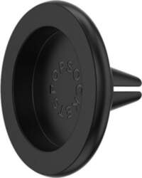 POPSOCKETS PopMount Car Vent 2 MagSafe