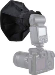 PULUZ Foldable Soft Flash Light PU5120