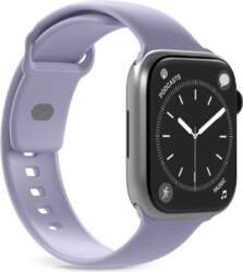 PURO   Icon Strap for Apple Watch