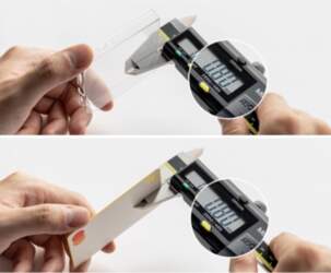 RINGKE   Slim case for iPhone 14