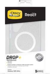 SAMSUNG Case Otterbox React Magnet for