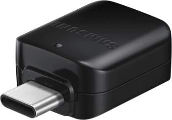 SAMSUNG EE-UN930 Type C | OTG